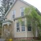 55 Summer Street, Newport, NH 03773 ID:8507065