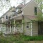 55 Summer Street, Newport, NH 03773 ID:8507066