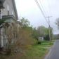 55 Summer Street, Newport, NH 03773 ID:8507067