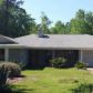 2345 Forest Park Dr, Jackson, MS 39212 ID:8507905
