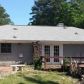 2345 Forest Park Dr, Jackson, MS 39212 ID:8507906