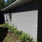 2345 Forest Park Dr, Jackson, MS 39212 ID:8507907