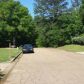 2345 Forest Park Dr, Jackson, MS 39212 ID:8507908