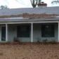 429 Heritage Pl, Jackson, MS 39212 ID:8508062