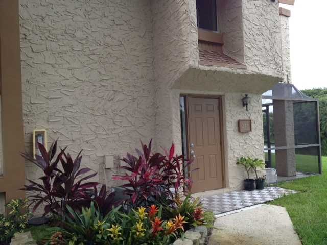 248 WIMBLEDON LAKE DR # 3-15, Fort Lauderdale, FL 33324