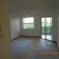 2636 SE 19 CT # 206-C, Homestead, FL 33035 ID:7474125