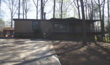 7451 Benson Ave Douglasville, GA 30134