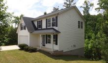 7958 Lake Wind Court Douglasville, GA 30134