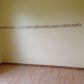 2645 Bluffside Drive, Rockford, IL 61109 ID:8489685