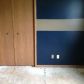 2645 Bluffside Drive, Rockford, IL 61109 ID:8489686
