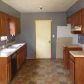 2645 Bluffside Drive, Rockford, IL 61109 ID:8489687