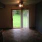 2645 Bluffside Drive, Rockford, IL 61109 ID:8489688