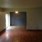 2645 Bluffside Drive, Rockford, IL 61109 ID:8489689