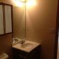 2645 Bluffside Drive, Rockford, IL 61109 ID:8489690
