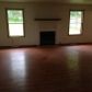2645 Bluffside Drive, Rockford, IL 61109 ID:8489691