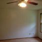 2645 Bluffside Drive, Rockford, IL 61109 ID:8489692