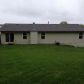 2645 Bluffside Drive, Rockford, IL 61109 ID:8489693