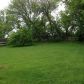 2645 Bluffside Drive, Rockford, IL 61109 ID:8489694