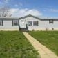 1203 Orchid Ln, Gillette, WY 82716 ID:8522943