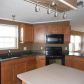 1203 Orchid Ln, Gillette, WY 82716 ID:8522946