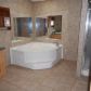 1203 Orchid Ln, Gillette, WY 82716 ID:8522950