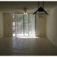 10501 W BROWARD BL # 207-3, Fort Lauderdale, FL 33324 ID:1720170