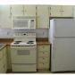 10501 W BROWARD BL # 207-3, Fort Lauderdale, FL 33324 ID:1720171