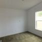 6 Barr Road, White Salmon, WA 98672 ID:7001689