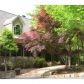 120 Summit Circle, Jasper, GA 30143 ID:8148683