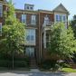 Unit 2305 - 2305 Limehurst Drive Ne, Atlanta, GA 30319 ID:8336071