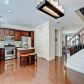 Unit 2305 - 2305 Limehurst Drive Ne, Atlanta, GA 30319 ID:8336076