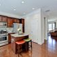 Unit 2305 - 2305 Limehurst Drive Ne, Atlanta, GA 30319 ID:8336077