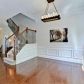 Unit 2305 - 2305 Limehurst Drive Ne, Atlanta, GA 30319 ID:8336079
