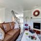 Unit 2305 - 2305 Limehurst Drive Ne, Atlanta, GA 30319 ID:8336080