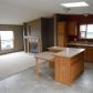 3711 Washington, Gillette, WY 82718 ID:8522844