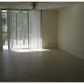10501 W BROWARD BL # 207-3, Fort Lauderdale, FL 33324 ID:1720172