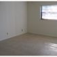 10501 W BROWARD BL # 207-3, Fort Lauderdale, FL 33324 ID:1720173