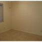 10501 W BROWARD BL # 207-3, Fort Lauderdale, FL 33324 ID:1720175