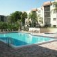 10501 W BROWARD BL # 207-3, Fort Lauderdale, FL 33324 ID:1720176
