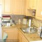 9141 Sunrise Lakes Blvd # 209, Fort Lauderdale, FL 33322 ID:6123334