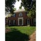 2631 Twin Lakes Way Ne, Marietta, GA 30062 ID:7867563