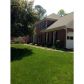 2631 Twin Lakes Way Ne, Marietta, GA 30062 ID:7867564