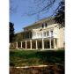 2631 Twin Lakes Way Ne, Marietta, GA 30062 ID:7867565