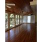 2631 Twin Lakes Way Ne, Marietta, GA 30062 ID:7867566