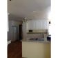 2631 Twin Lakes Way Ne, Marietta, GA 30062 ID:7867567