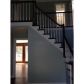 2631 Twin Lakes Way Ne, Marietta, GA 30062 ID:7867568