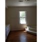 2631 Twin Lakes Way Ne, Marietta, GA 30062 ID:7867569