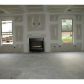 Unit 1 - 625 Aunt Lucy Lane, Smyrna, GA 30082 ID:8375244