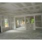 Unit 1 - 625 Aunt Lucy Lane, Smyrna, GA 30082 ID:8375245