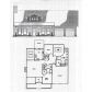Unit 1 - 625 Aunt Lucy Lane, Smyrna, GA 30082 ID:8375246